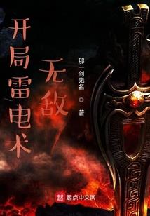 迪拜世博园旅游路线攻略