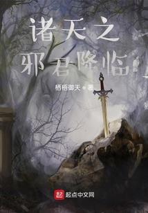 春节适合陪父母去哪旅游