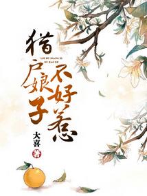 昆山哪里更适合徒步旅游