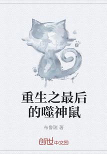 去厦门旅游要多久时间