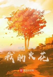 泰国旅游专线船票多少钱