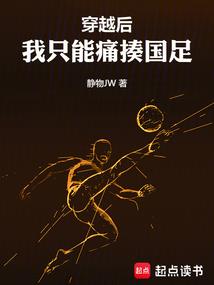 贵港市旅游区图片