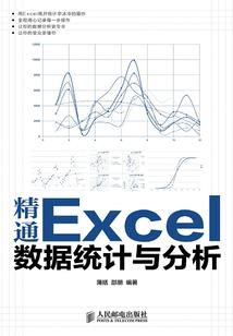 疯狂旅游团怎么介绍