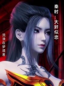 去舟山旅游自驾路线