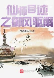河南哪里旅游不堵