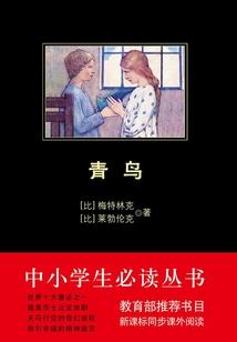 西安旅游年票审核时间