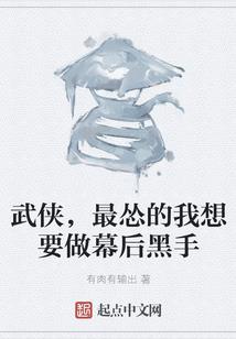 画画学生必去的地方