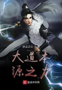 哈利波特环球影城必玩