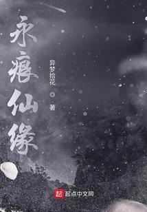 马六甲旅游必备化妆文案