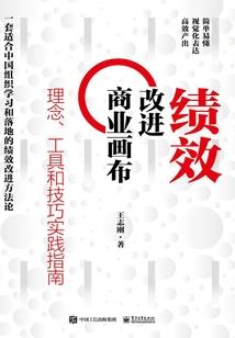 昆士兰旅游地图