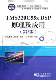 丹东旅游门票多少钱