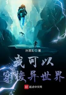 今生必去西藏吗