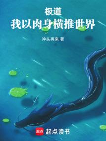 重庆必去的打卡游泳地方