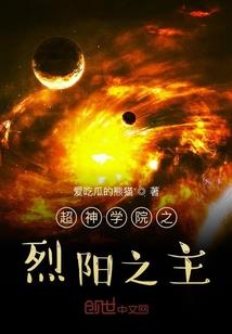中环值得去的