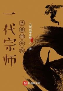 武汉适合去旅游的地方