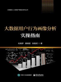 半天时间去哪旅游合适呢