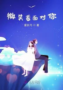 怀化古城旅游推荐路线