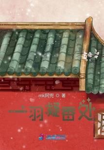 潮州旅游必备化妆品平价