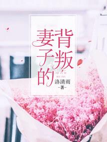 昌平静之湖滑雪场门票