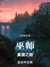 国外岛屿旅游
