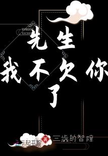 广州五一旅游必备品