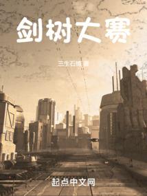 江宁旅游公司招聘