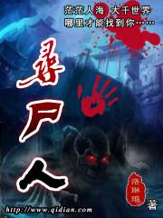 巅峰旅游公司简介