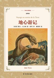 西安现在适合去旅游么