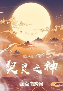 俄罗斯新加坡自驾游