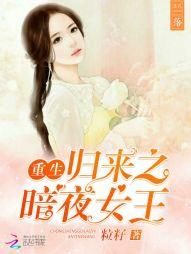 贵州旅游攻略全游攻略