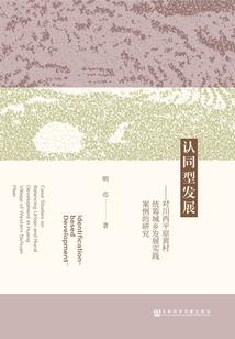 韩国日本旅游要多少钱