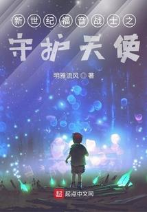 无锡旅游收费价格表