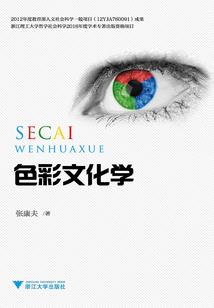 萍乡芦溪宣风旅游景点