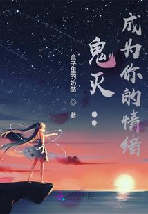 旅游路线聚类