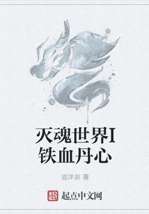 银川短线旅游团报价多少