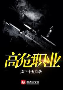 乐亭旅游夜景攻略