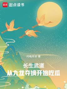 托斯卡纳里的必玩项目