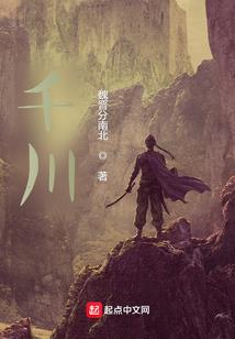 申请个人旅游签证年收入