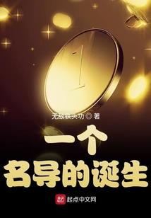 轮渡旅游五天攻略图