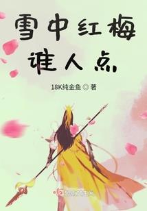 南京苏州旅游攻略8天