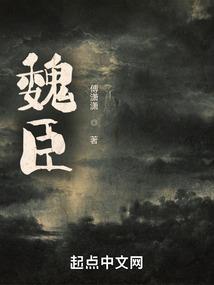 携程旅游价格高吗