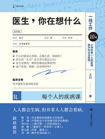 梅州旅游最佳时间是几点