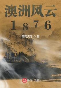 重庆哪里有vlog好玩