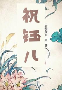 去法国读硕士值得吗