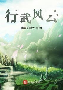屠成都旅游住宿软件拍照