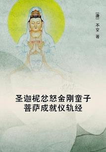 高速公路自驾安全吗