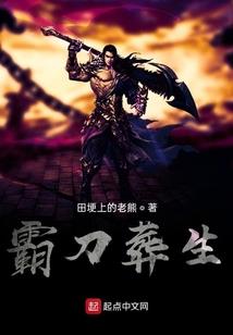 敦煌旅游10月天气