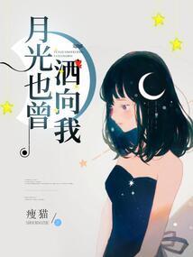 咸阳旅游大巴租赁价格表