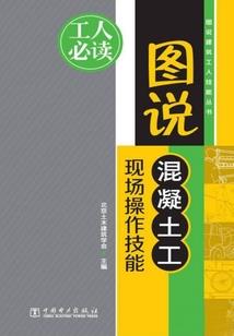 拳击馆哪里好玩