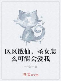 自驾现代悦纳怎么样